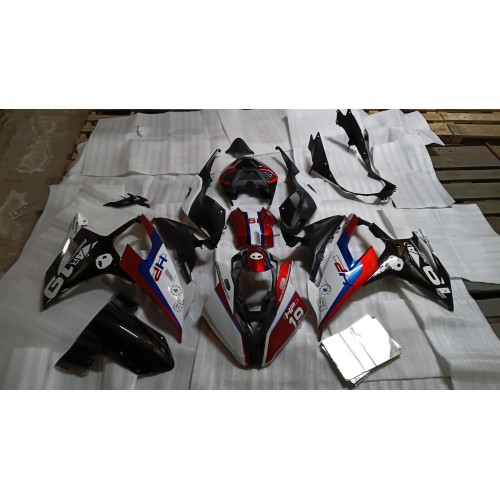 20-22 BMW S1000RR DESIGN 37